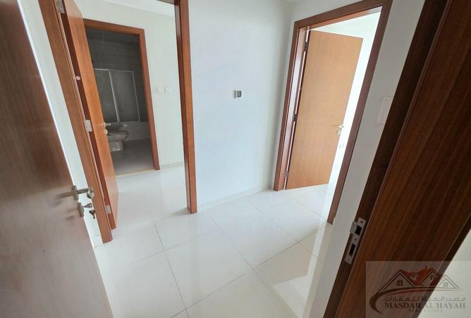 15585663 - صورة العقار 3