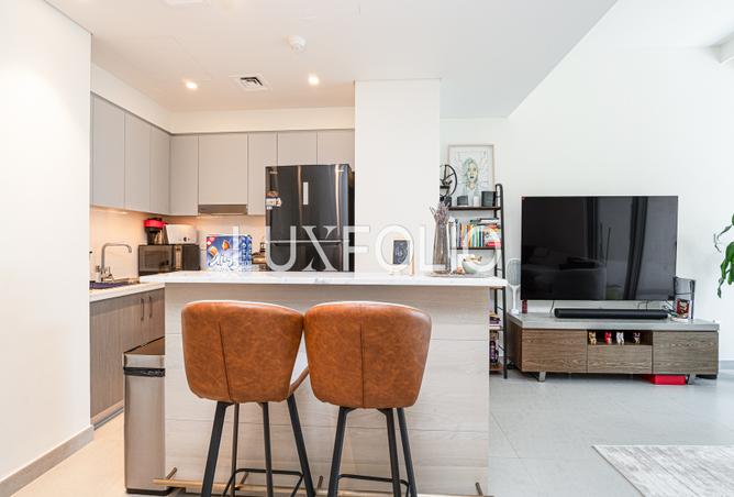 15747908 - صورة العقار 2