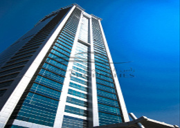 No Commission! 2 Bedrooms Apartment,Julphar Towers