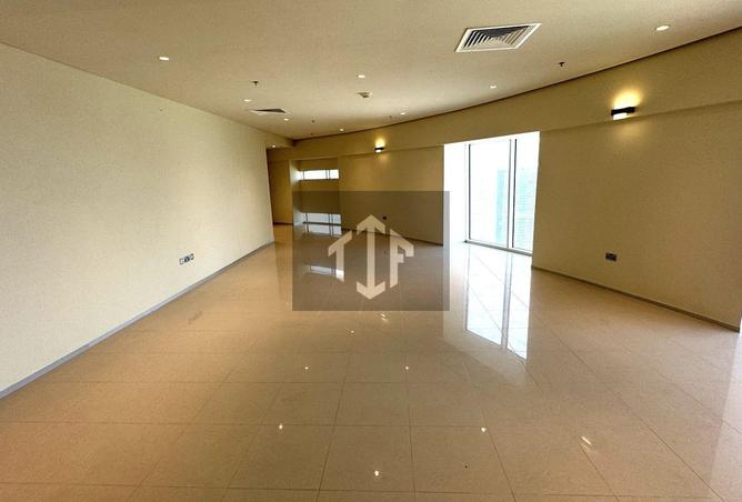 15491752 - Property Image 3