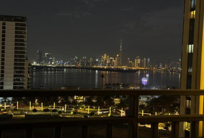 15929605 - Property Main Image