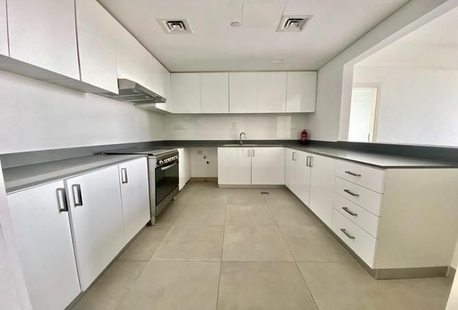 15261186 - Property Image 2