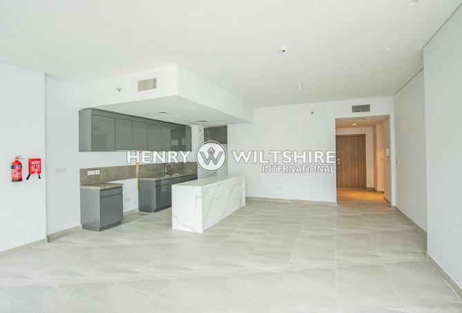 15272687 - Property Image 3