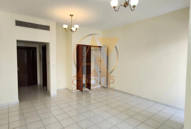 15507628 - Property Image 2