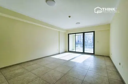 شقة - غرفة نوم - 2 حمامات للايجار في كورال - واحة السيليكون - دبي شقة - غرفة نوم - 2 حمامات للايجار في كورال - واحة السيليكون - دبي