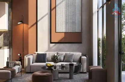 Townhouse - 4 Bedrooms - 5 Bathrooms for sale in Verdana 2 - Verdana - Dubai Investment Park (DIP) - Dubai