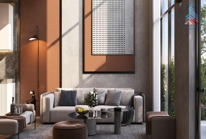 15879006 - Property Main Image