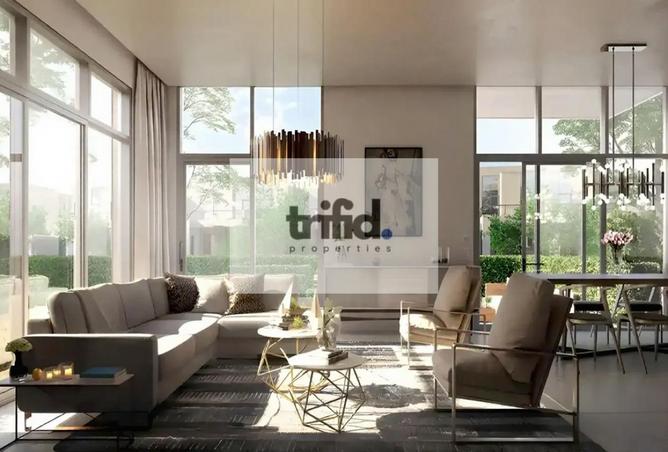 15855965 - الصورة الرئيسية للعقار