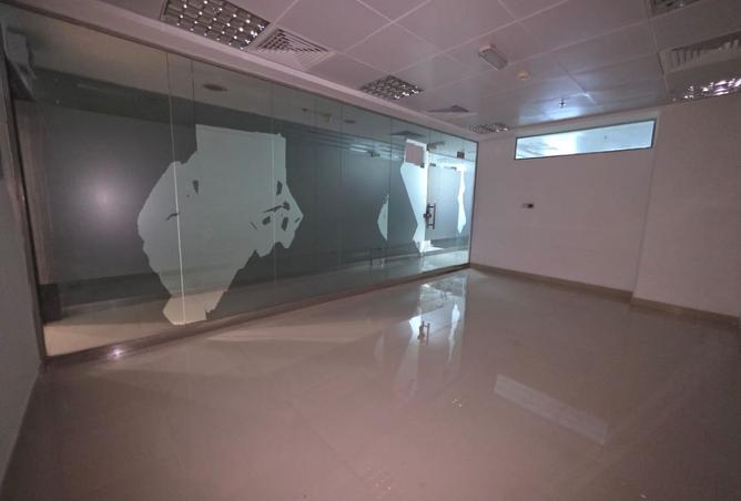 15754050 - Property Main Image