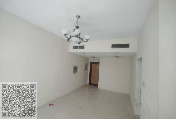15329288 - الصورة الرئيسية للعقار