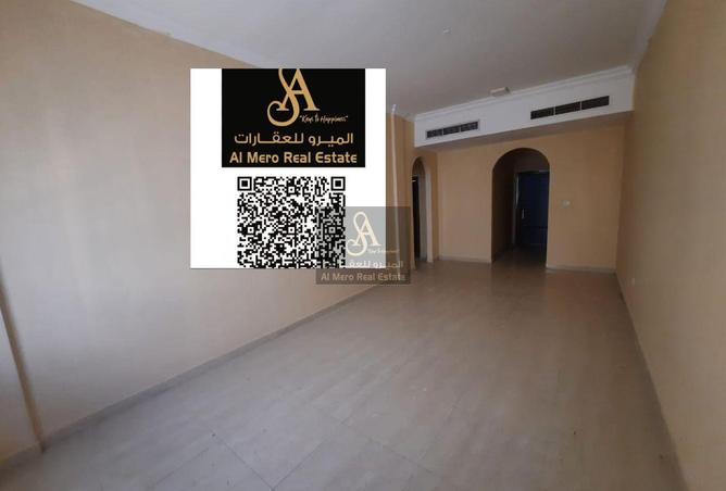 15611992 - Property Main Image