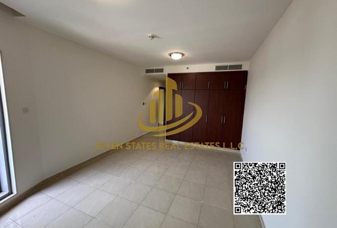 15851941 - صورة العقار 2