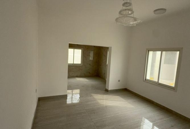 15989552 - صورة العقار 3