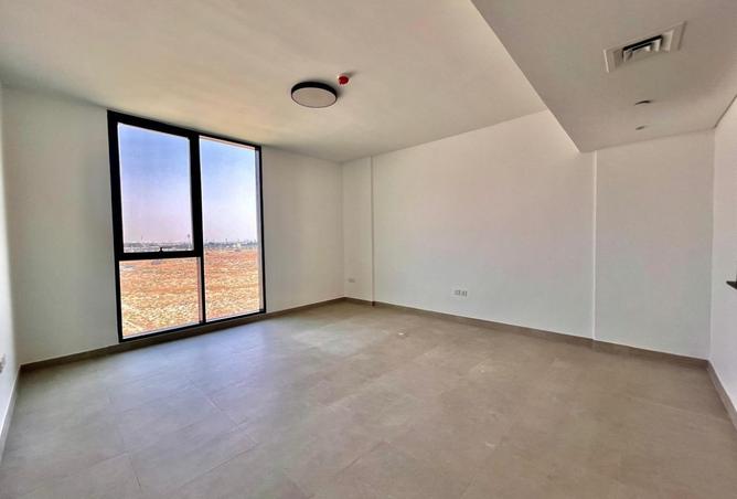 15376628 - Property Image 2
