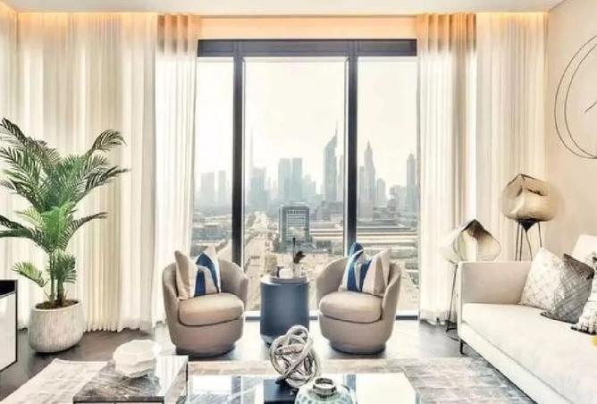 15156284 - Property Image 3