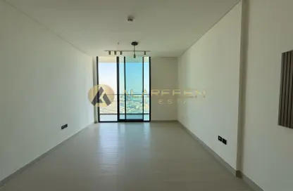 Apartment - 1 Bedroom - 2 Bathrooms for rent in Binghatti Gardenia - Jumeirah Village Circle - Dubai