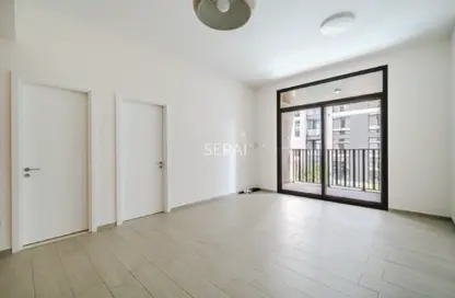 Apartment - 1 Bedroom - 1 Bathroom for sale in Wilton Terraces 1 - Wilton Terraces - Sobha Hartland - Mohammed Bin Rashid City - Dubai