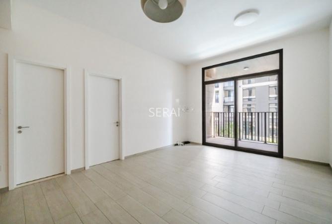 15671901 - Property Image 2