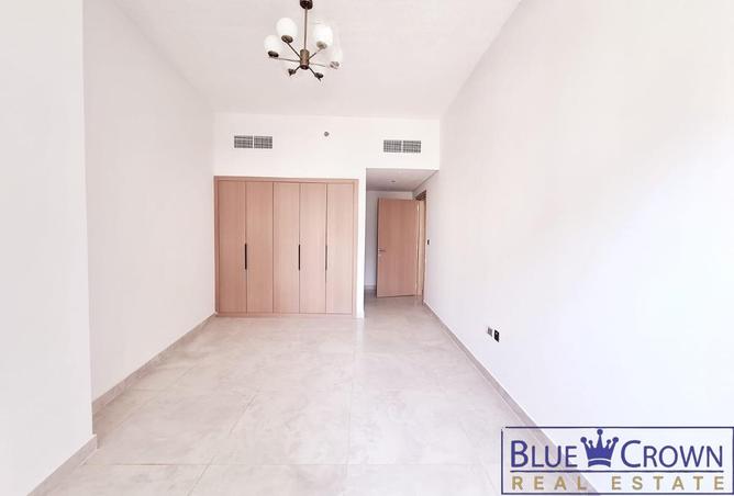 15681140 - صورة العقار 3