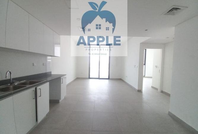 15342743 - Property Image 3
