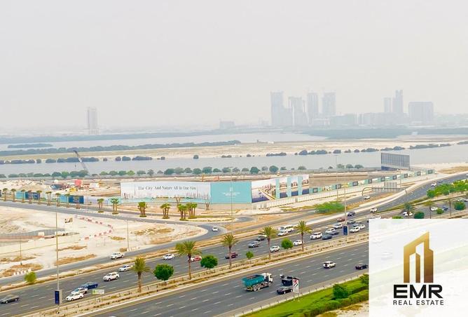 15530081 - Property Main Image