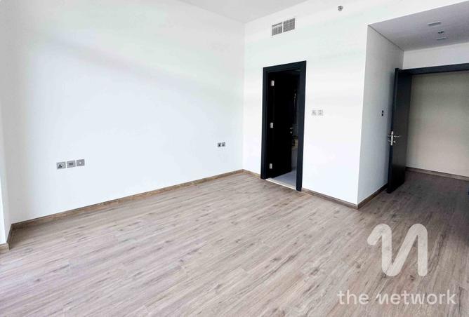 15872858 - Property Image 2