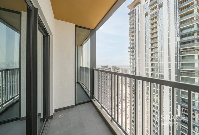 15124684 - Property Image 3