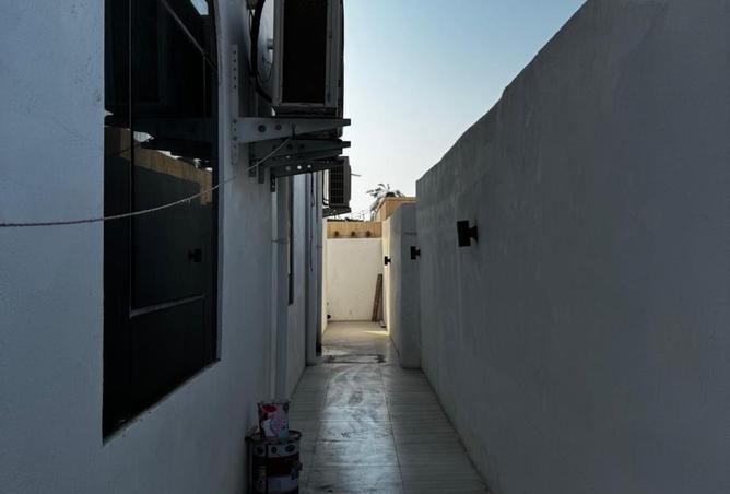 15391032 - Property Image 2