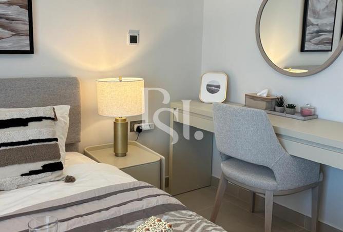 16100967 - Property Image 3