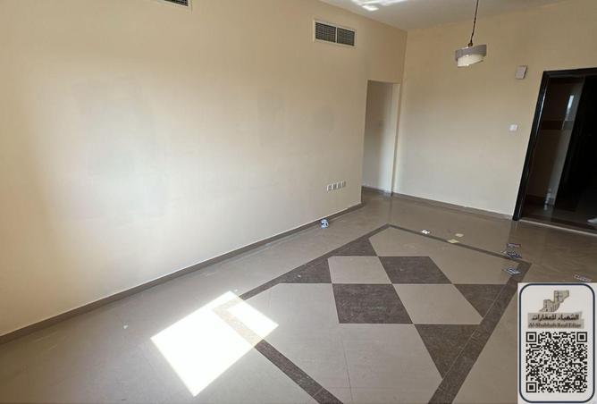 15915916 - Property Image 2