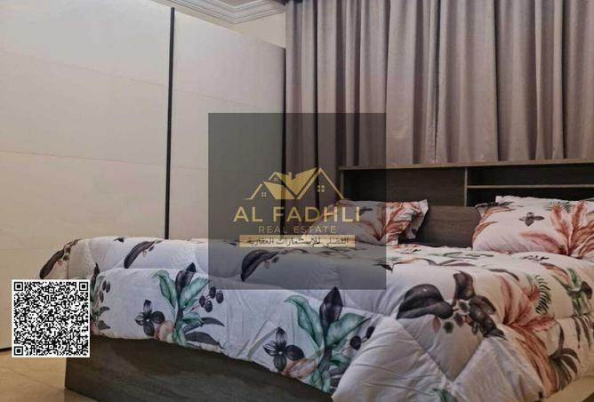 15419006 - Property Image 2