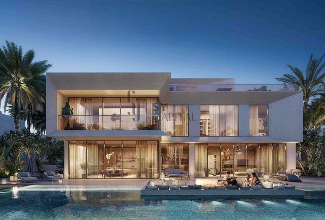 15691869 - صورة العقار 3