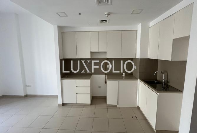 15531894 - صورة العقار 2