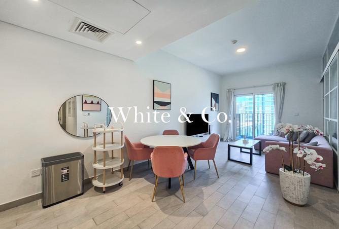 15593984 - صورة العقار 2