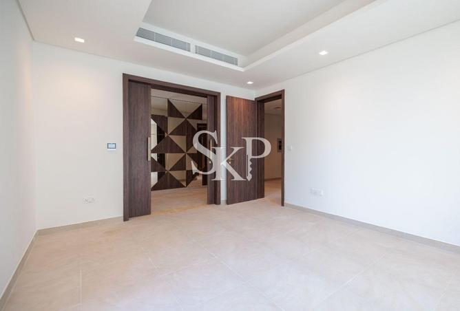 15875157 - صورة العقار 3