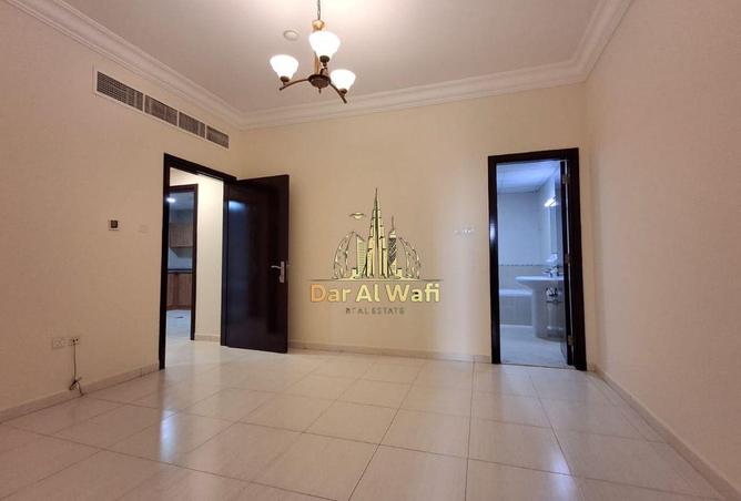 15827191 - Property Image 3