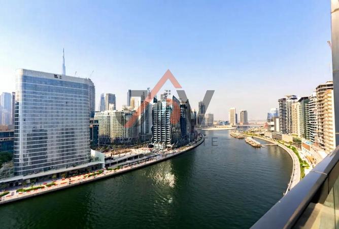 15854401 - Property Image 2