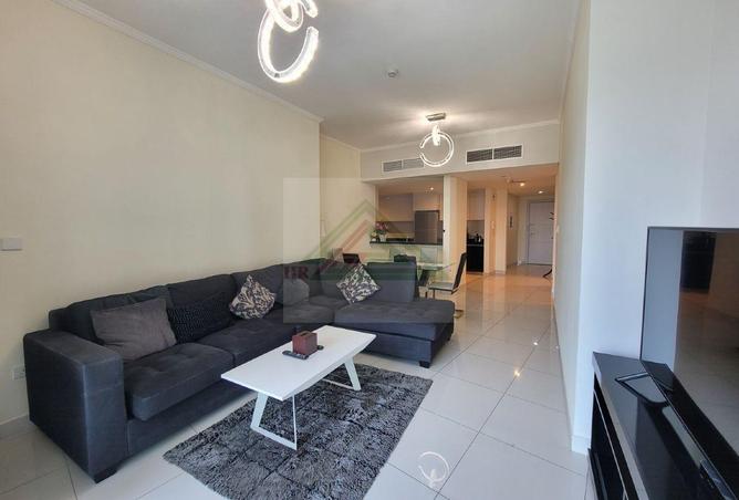 15752401 - Property Image 2