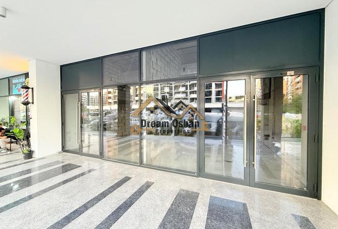 15839914 - صورة العقار 2