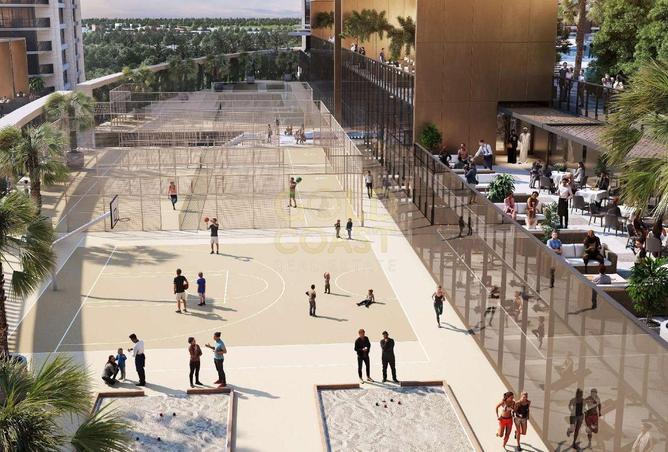 16083272 - صورة العقار 3