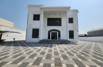 Villa - 4 Bedrooms - 5 Bathrooms for rent in Al Barsha 2 Villas - Al Barsha 2 - Al Barsha - Dubai