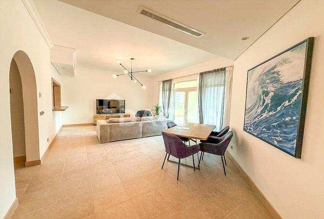 15337730 - Property Main Image