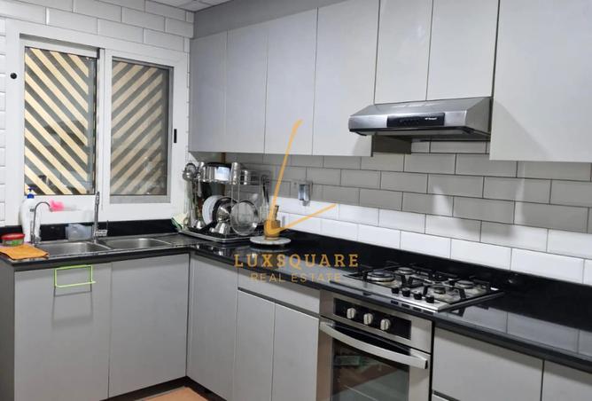 15428364 - Property Image 3