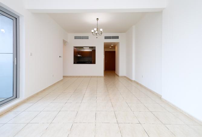 15292596 - Property Image 2