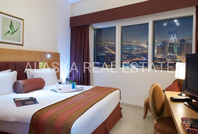 15677723 - Property Image 3