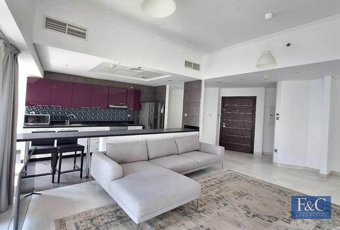 15498696 - صورة العقار 2