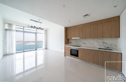 Apartment - 2 Bedrooms - 2 Bathrooms for sale in Beach Vista - EMAAR Beachfront - Dubai Harbour - Dubai