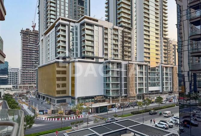 15247371 - Property Main Image
