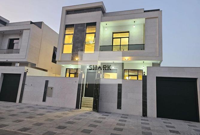 15414816 - Property Main Image