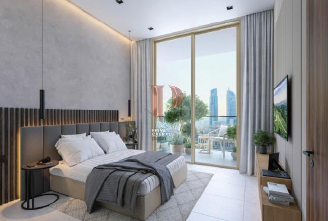 15171939 - صورة العقار 2